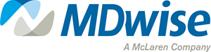 MDwise logo1.png
